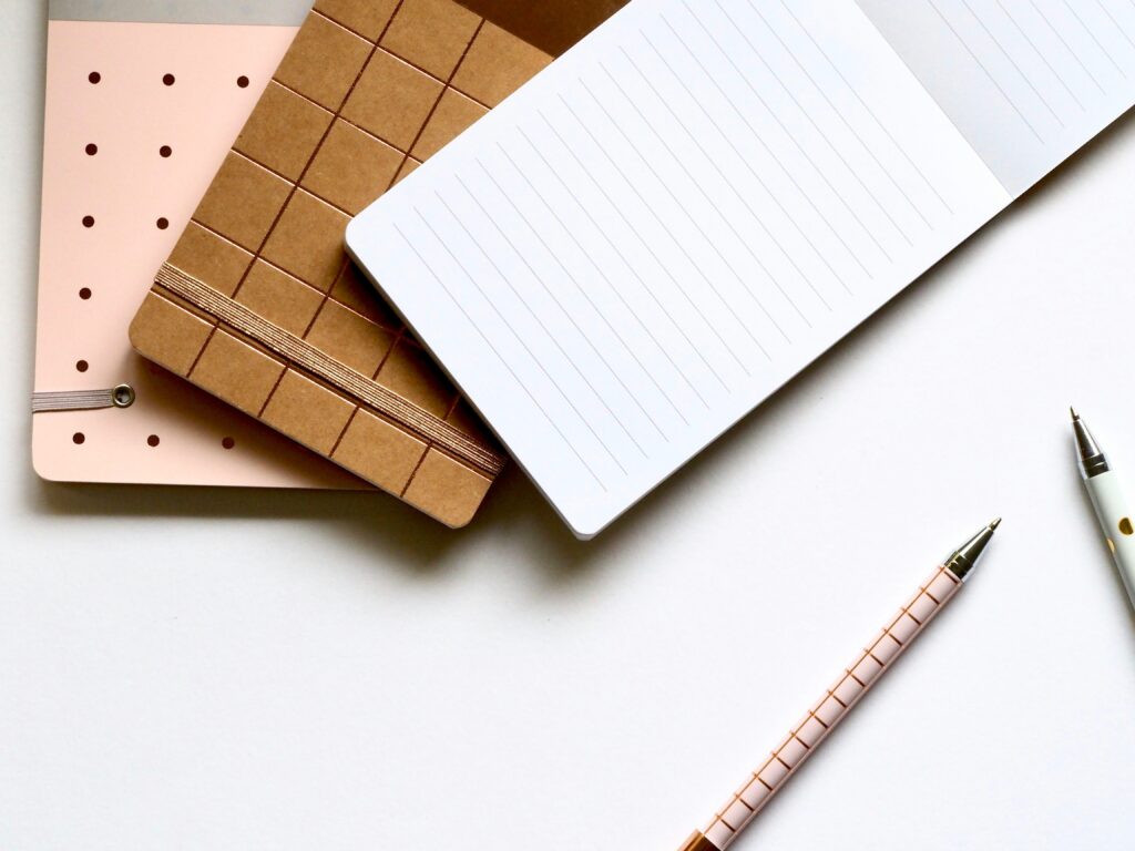 Hello World Featured Image